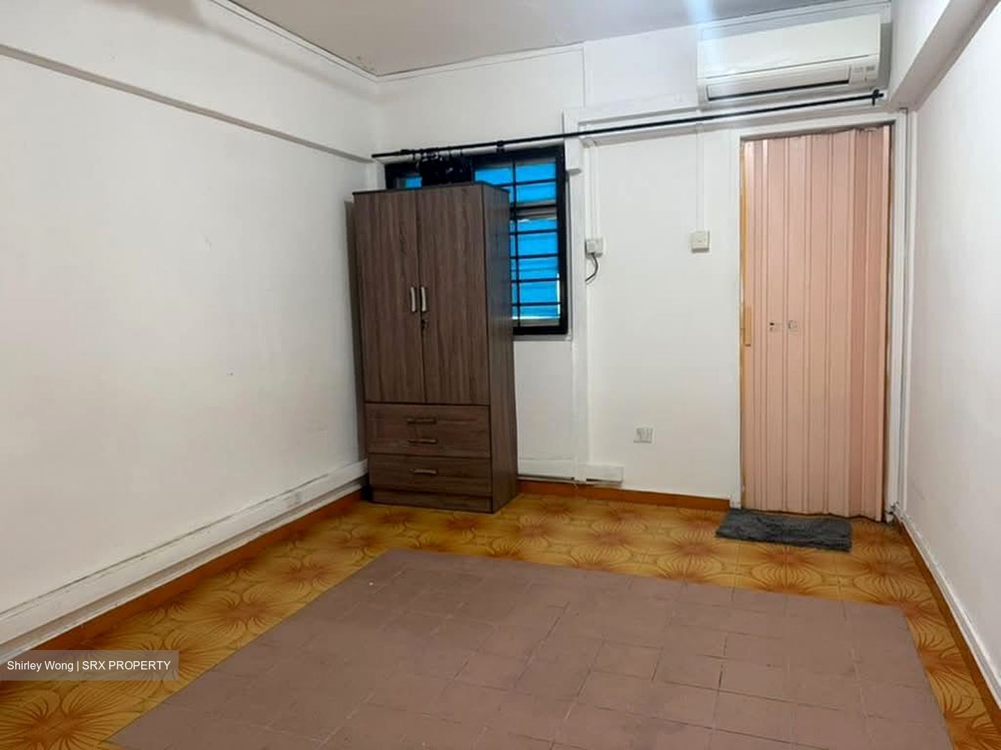 Blk 313 Teck Ghee Evergreen (Ang Mo Kio), HDB 3 Rooms #594566701
